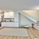 Casa Del Sol Prázdninový dům