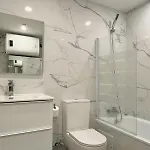 Casa Del Sol Prázdninový dům *