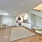 Prázdninový dům Casa Del Sol